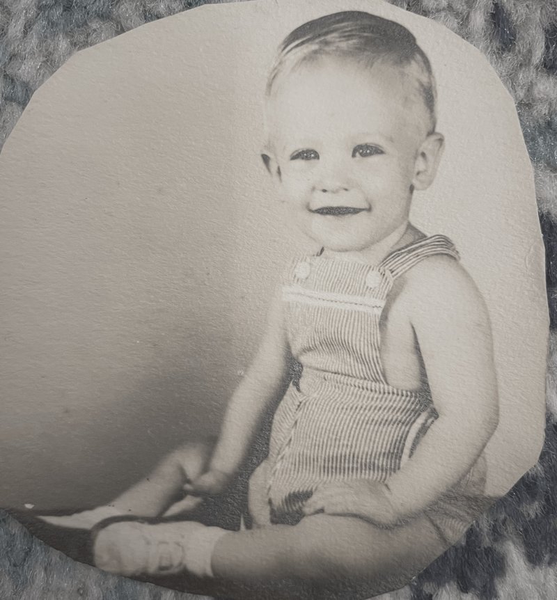 John E. Plagman - Photo 5