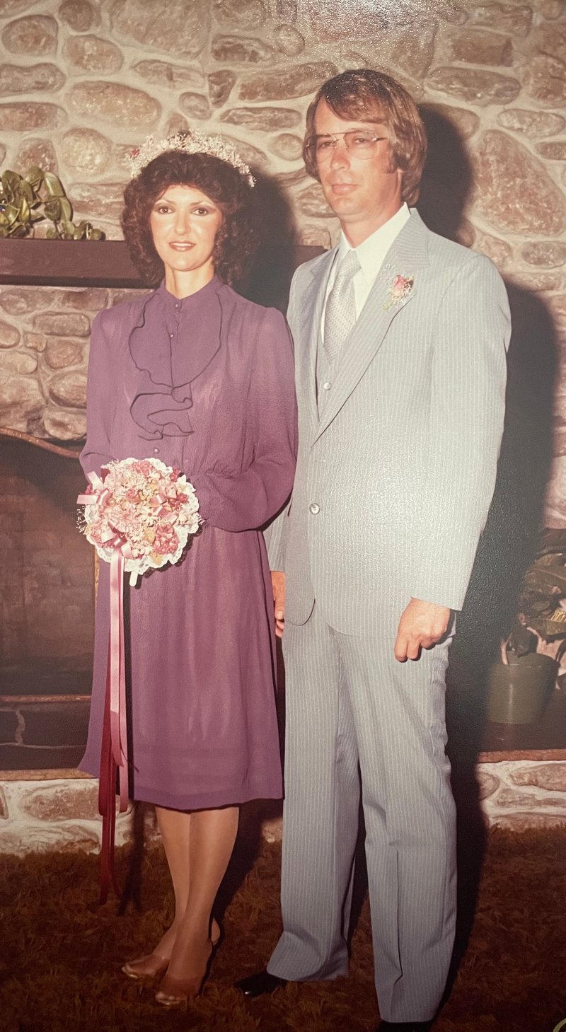 John E. Plagman - Photo 7