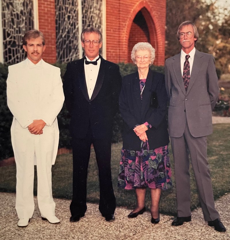 John E. Plagman - Photo 8