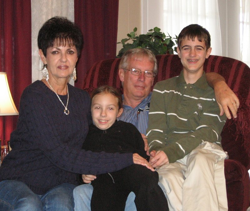 John E. Plagman - Photo 11