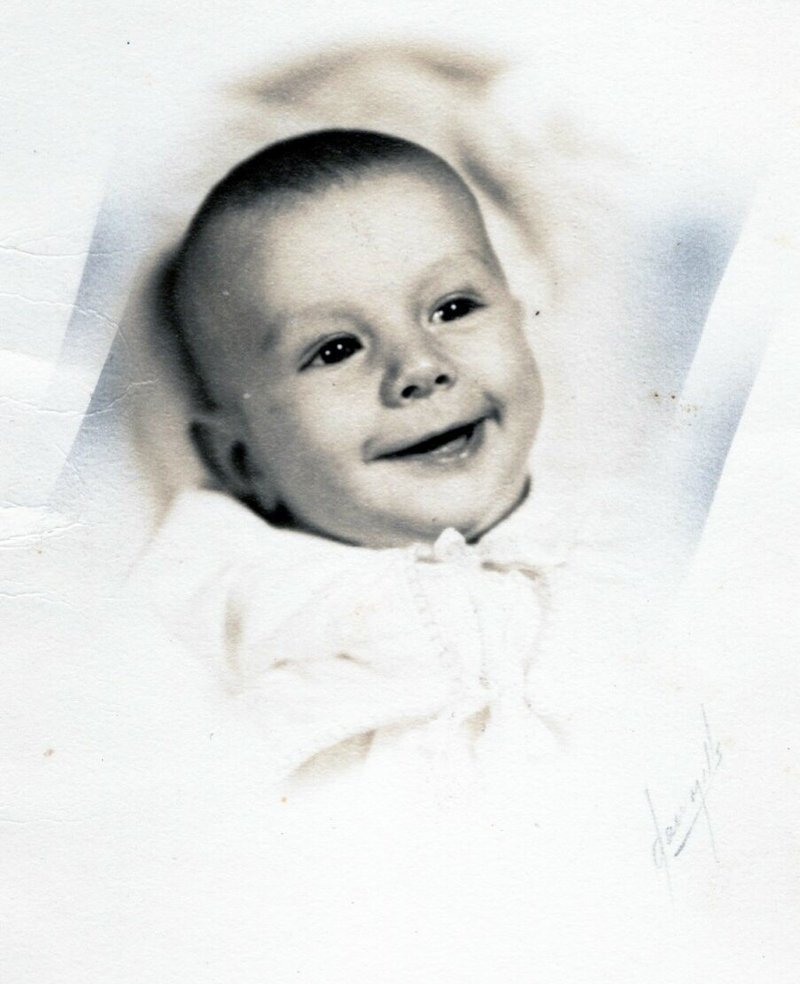 Warren Spencer Batchelor - Photo 3