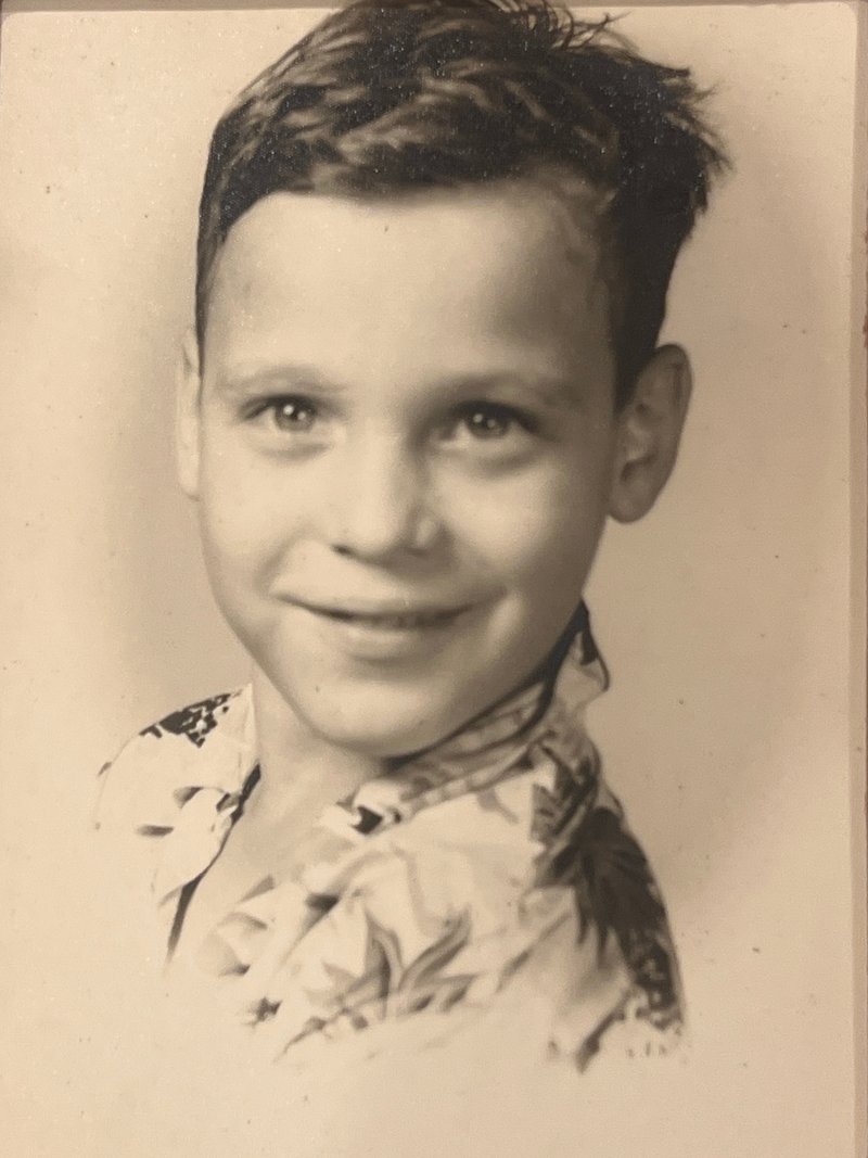 David L. Berg - Photo 3