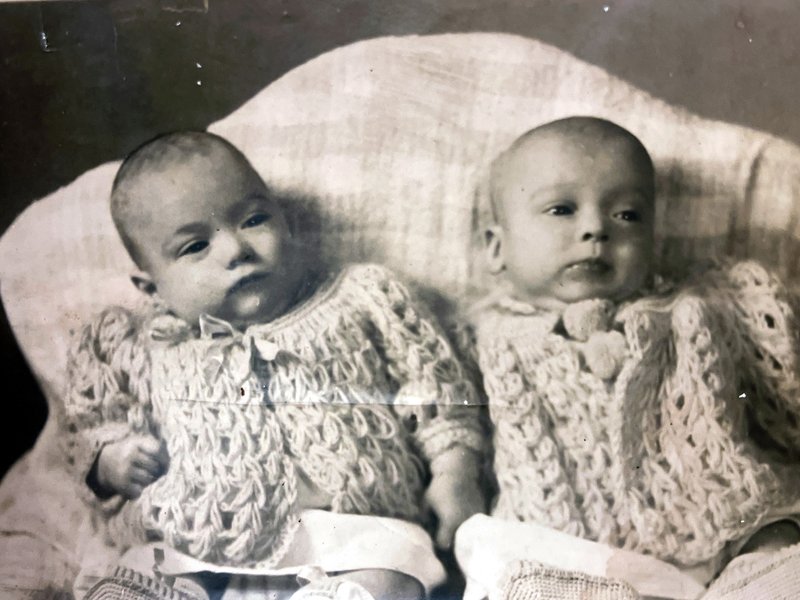 David L. Berg - Photo 4