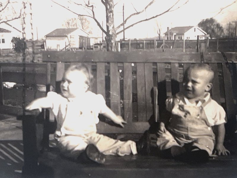 David L. Berg - Photo 5