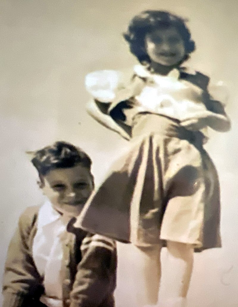 David L. Berg - Photo 9