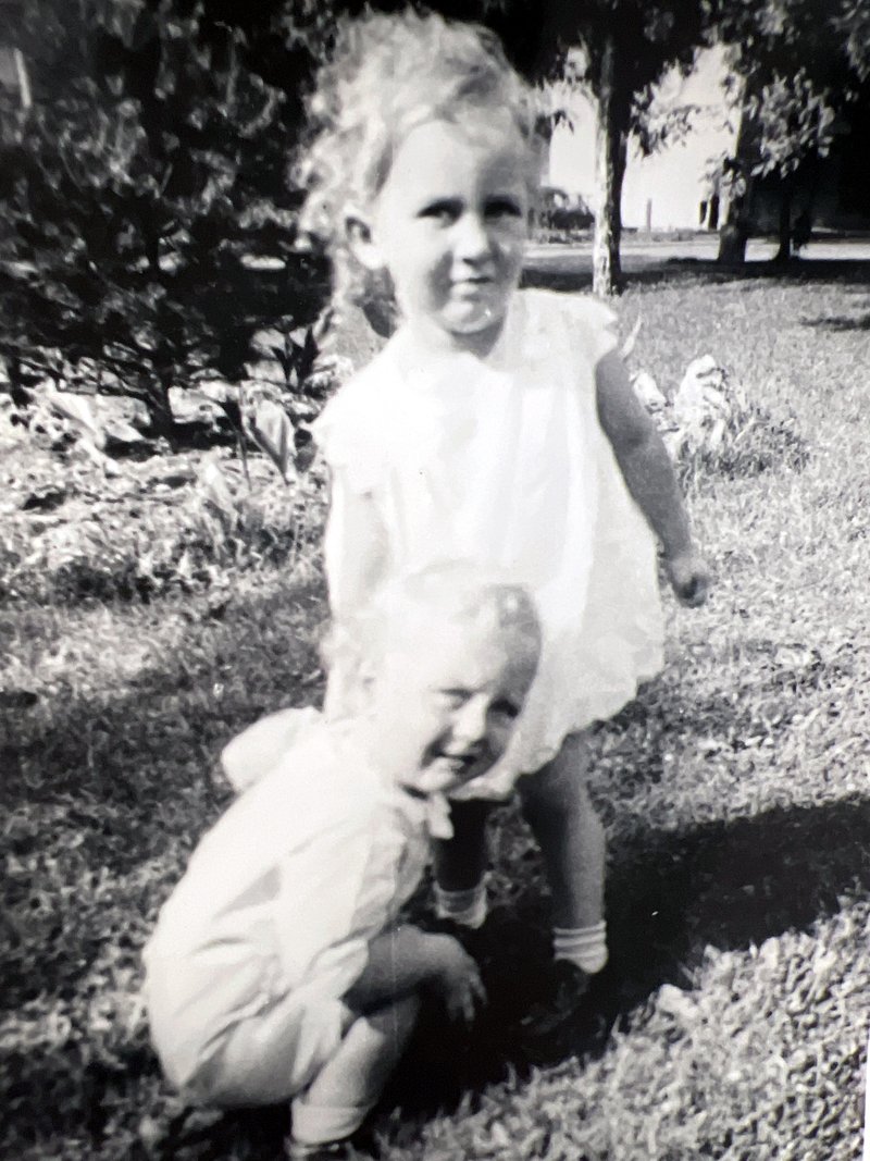 David L. Berg - Photo 7