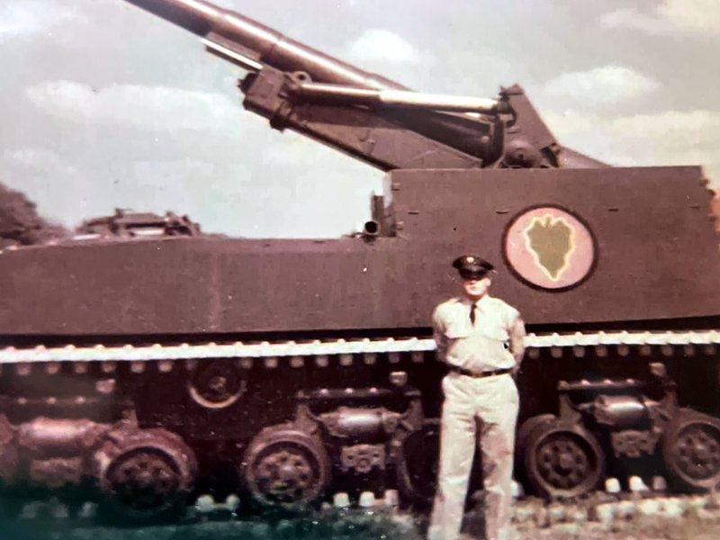 David L. Berg - Photo 11