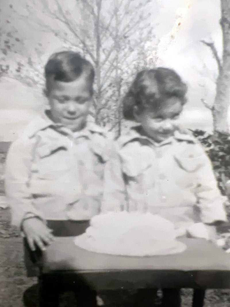 David L. Berg - Photo 8