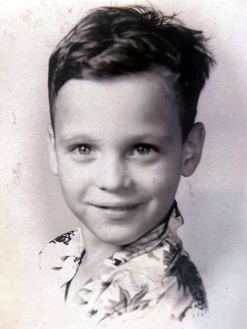 David L. Berg - Photo 6