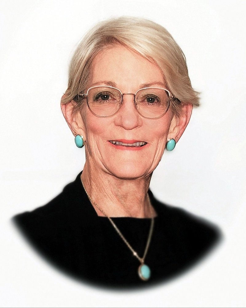 Linda Gay Monroe - Photo 2