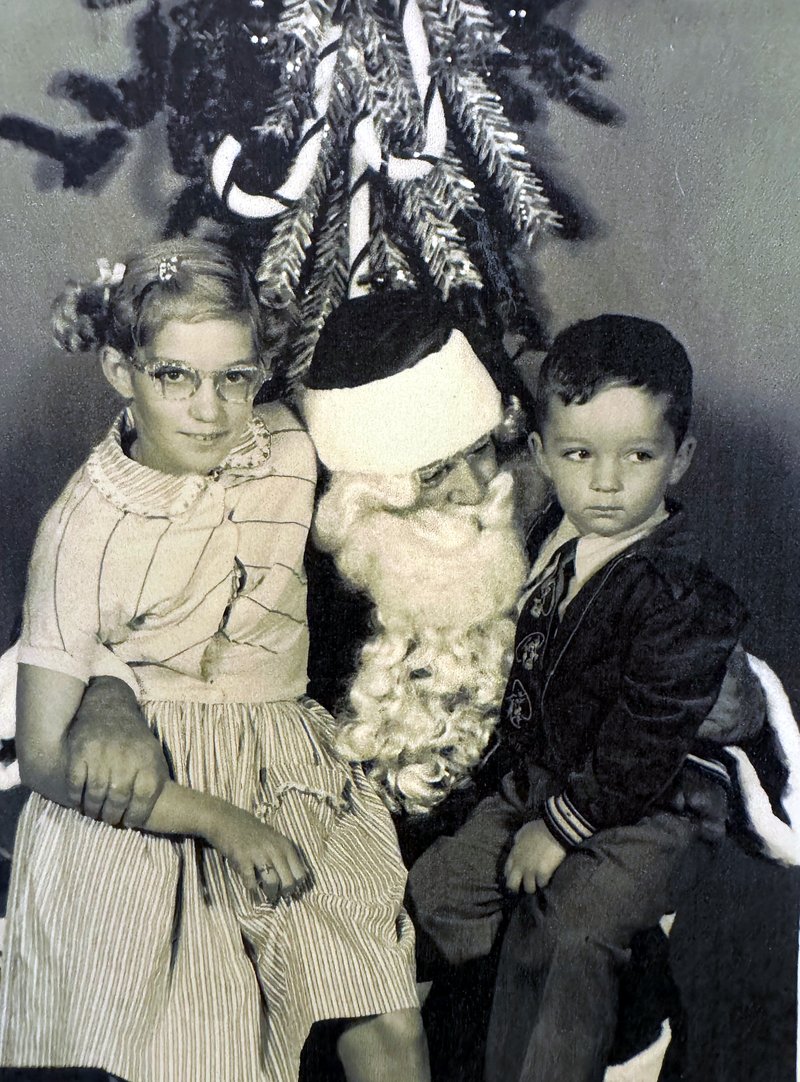 Linda Gay Monroe - Photo 3