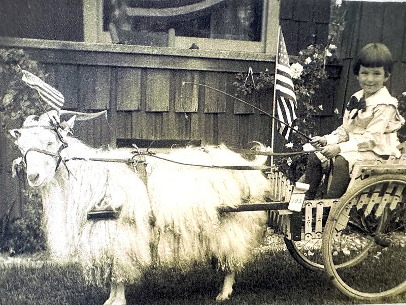 Linda Gay Monroe - Photo 4