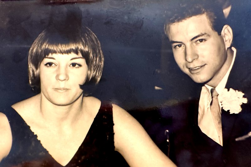 Linda Gay Monroe - Photo 7