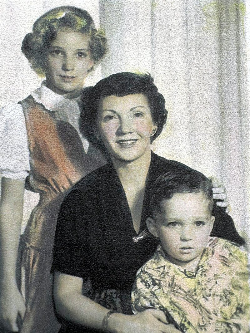 Linda Gay Monroe - Photo 5