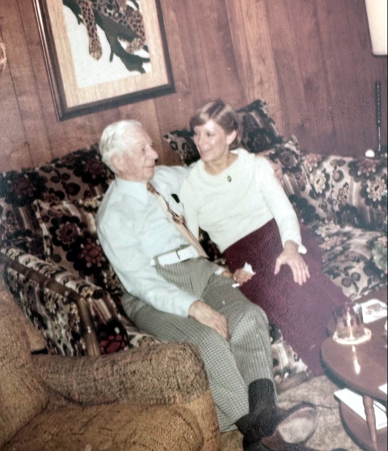 Linda Gay Monroe - Photo 9