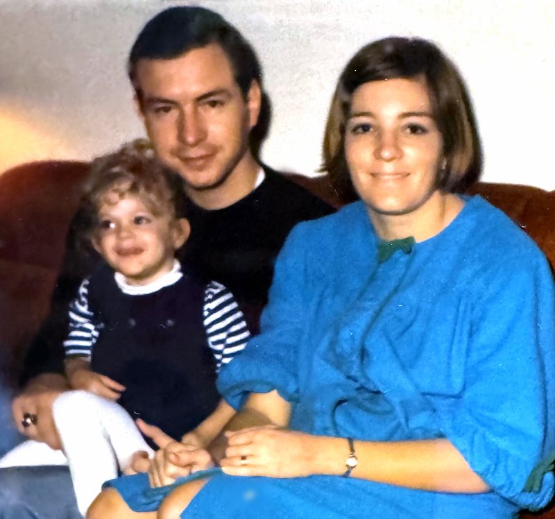 Linda Gay Monroe - Photo 8