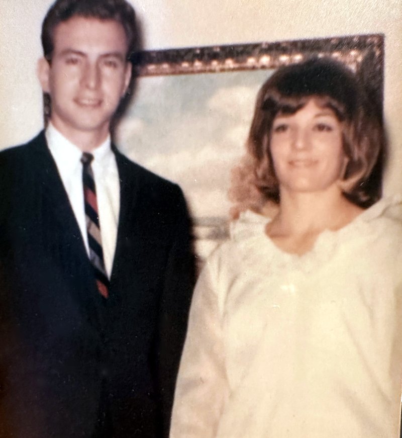 Linda Gay Monroe - Photo 6