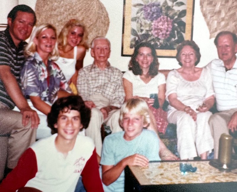 Linda Gay Monroe - Photo 10