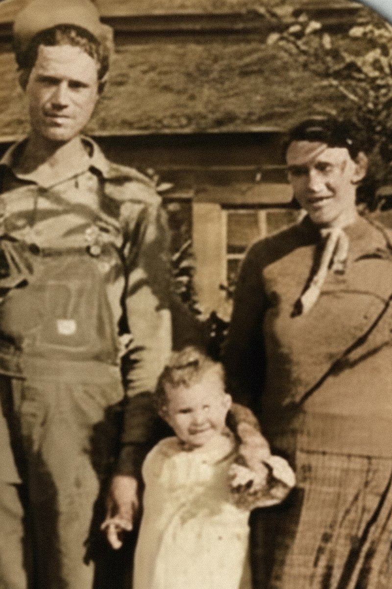 Anne Avery - Photo 4