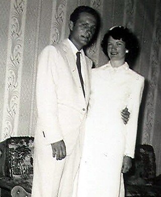 Anne Avery - Photo 7