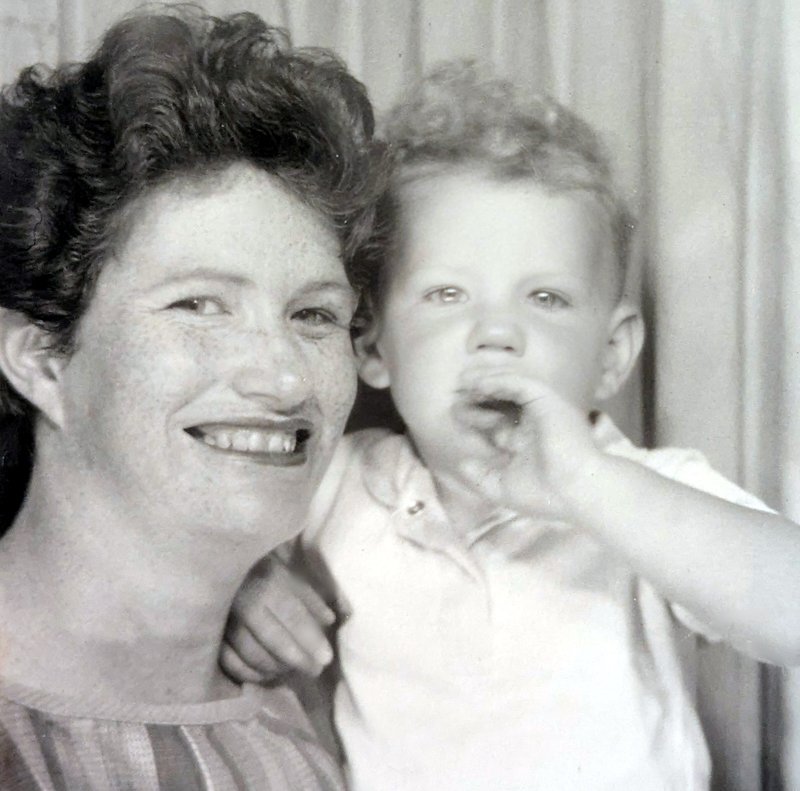 Anne Avery - Photo 9