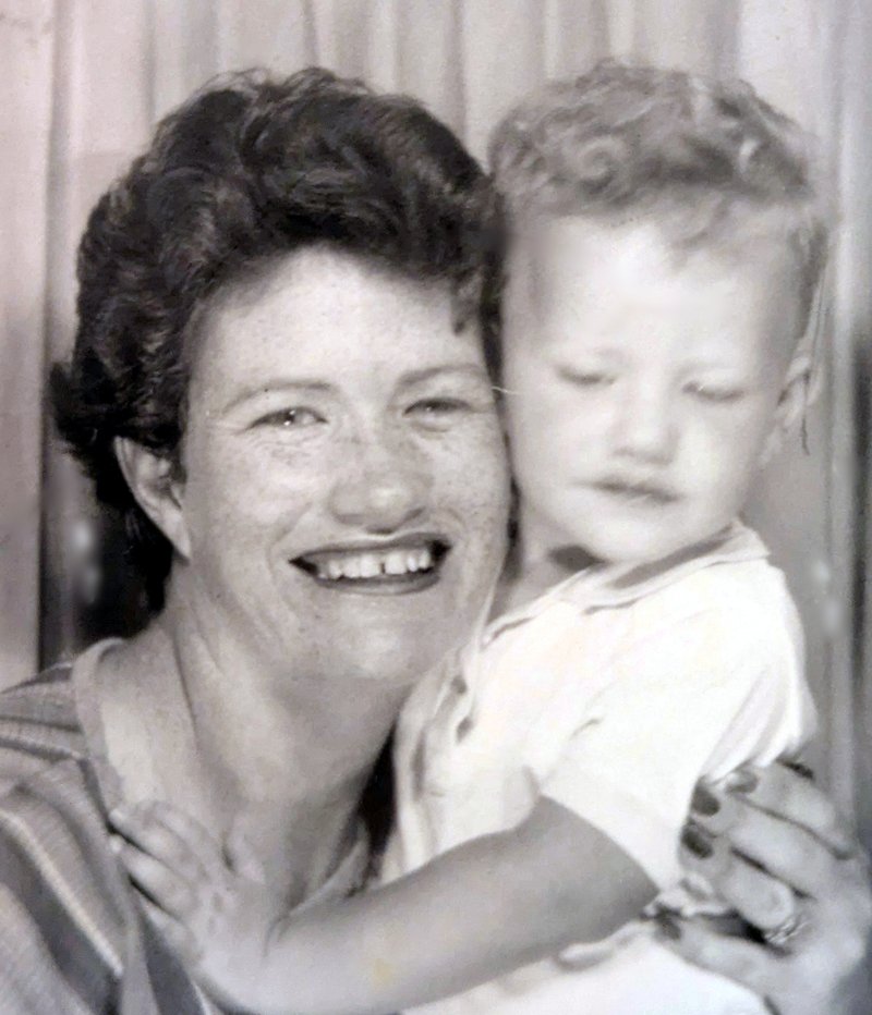 Anne Avery - Photo 8