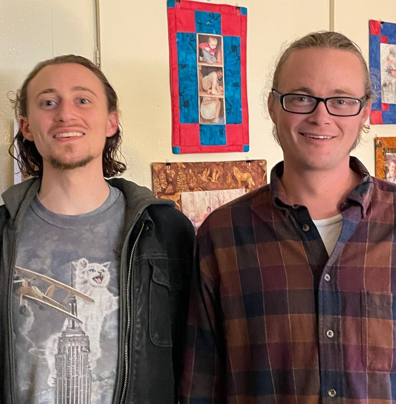 David Manning - Photo 3