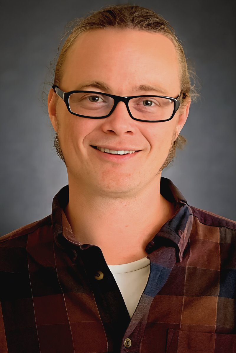 David Manning - Photo 4