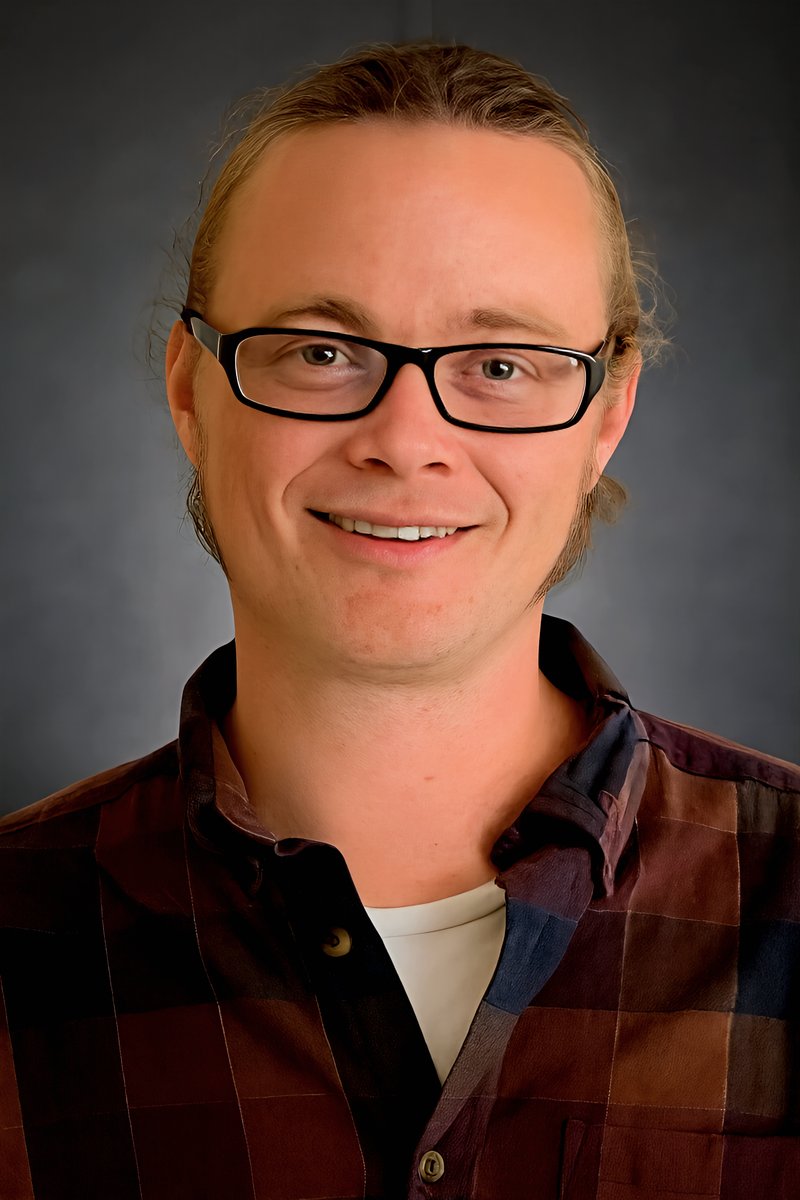 David Manning - Photo 2