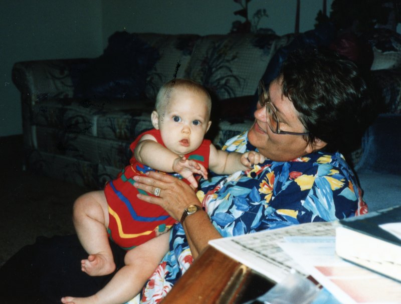 David Manning - Photo 8