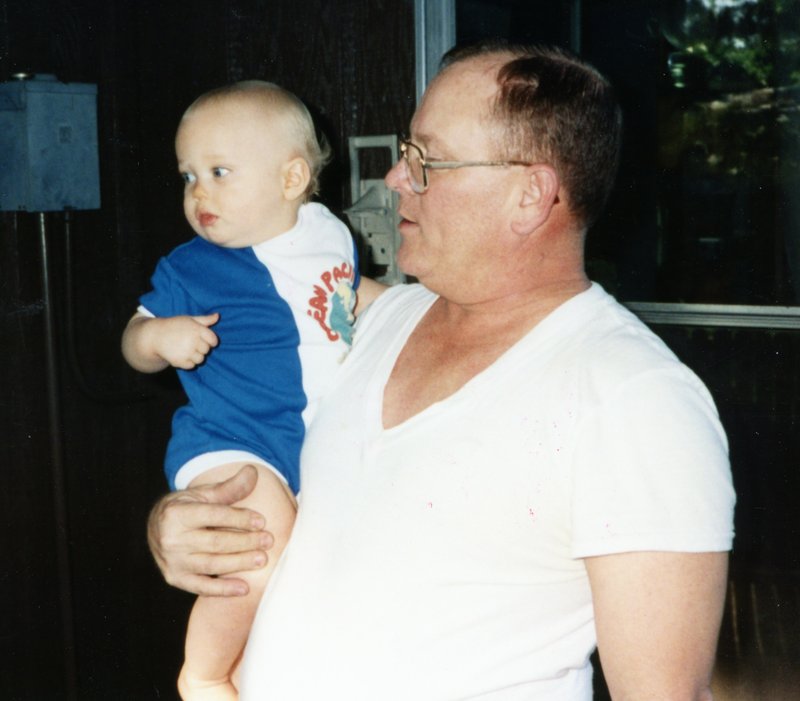 David Manning - Photo 7