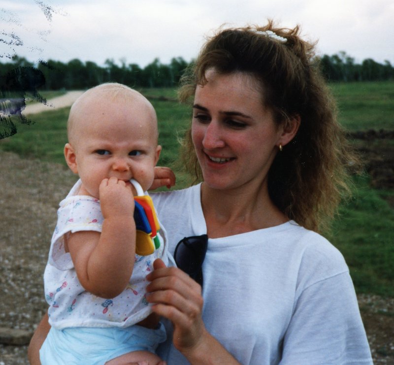 David Manning - Photo 9