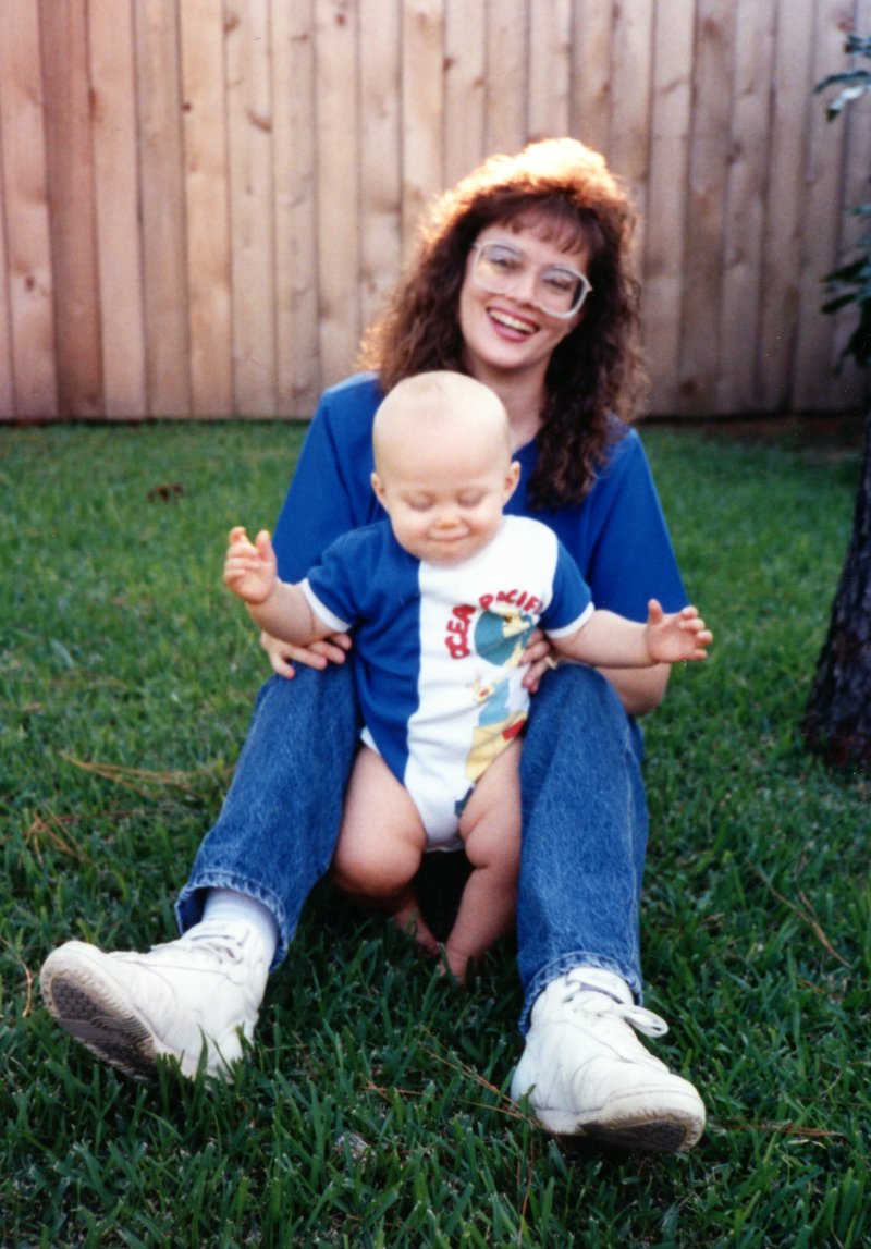 David Manning - Photo 11