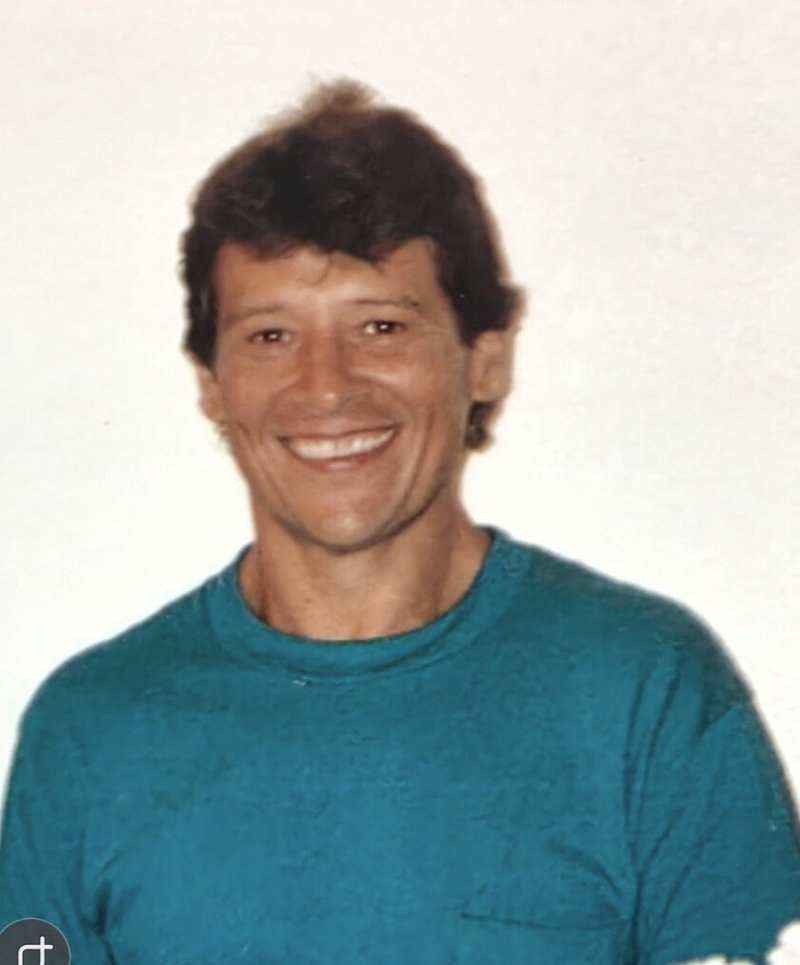 John Anthony Merchant - Photo 2