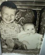 John Anthony Merchant - Photo 4