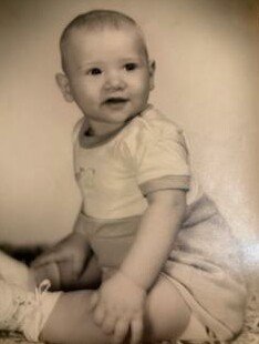 John Anthony Merchant - Photo 5