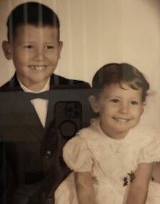 John Anthony Merchant - Photo 7