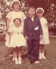 John Anthony Merchant - Photo 10