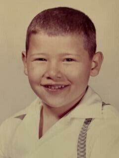 John Anthony Merchant - Photo 9