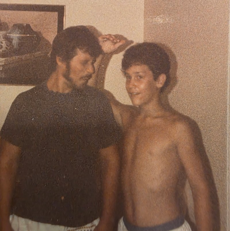 John Anthony Merchant - Photo 11