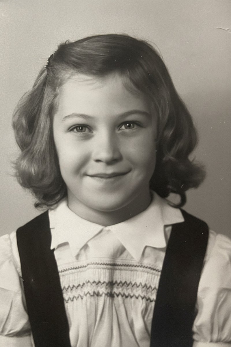 Kae Richey - Photo 3