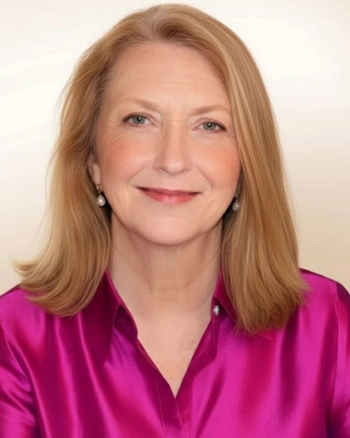 Kae Richey - Photo 2