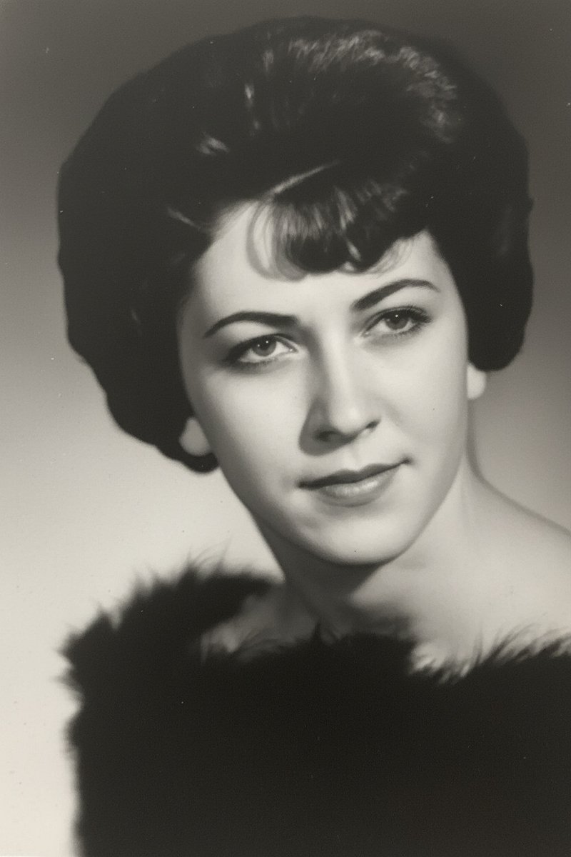 Kae Richey - Photo 5