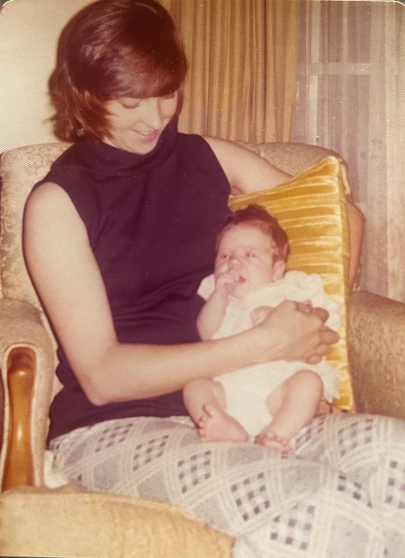 Kae Richey - Photo 7