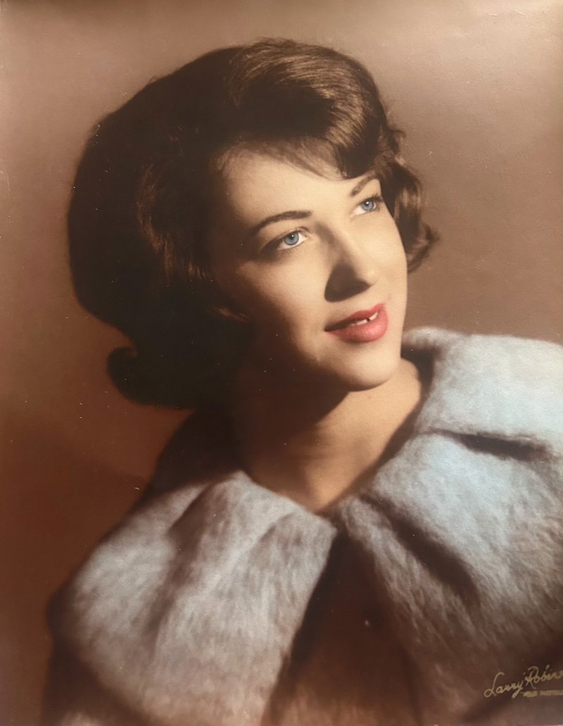 Kae Richey - Photo 4