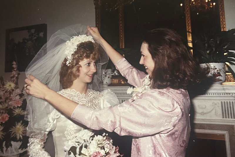 Kae Richey - Photo 6