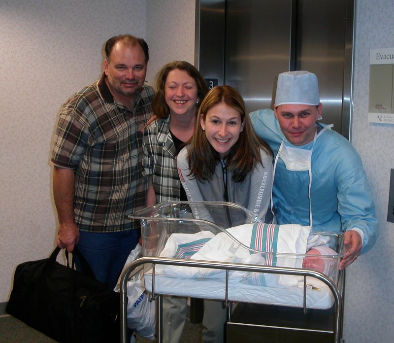 Kae Richey - Photo 8