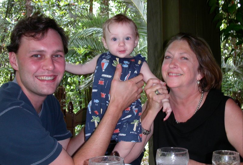 Kae Richey - Photo 10