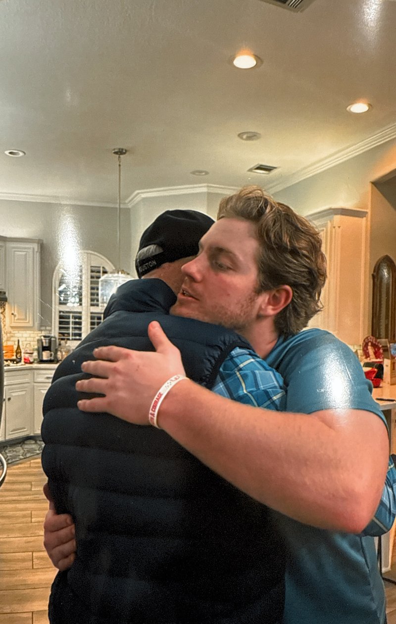 Glenn Dale Thibodeaux - Photo 4