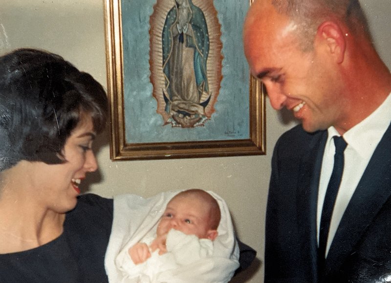 Glenn Dale Thibodeaux - Photo 6